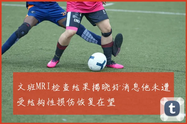 文班MRI检查结果揭晓好消息他未遭受结构性损伤恢复在望