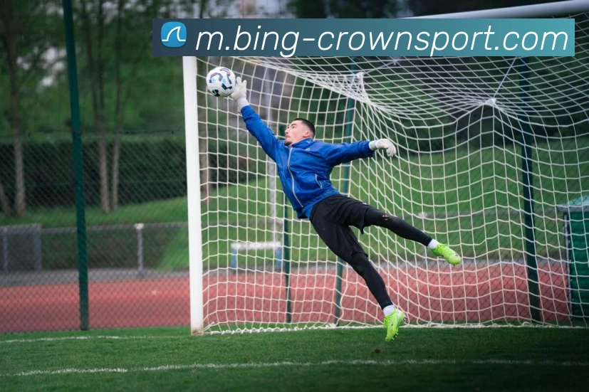 皇冠体育服务体系